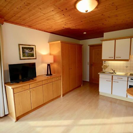 Haus Margit Apartment Sankt Johann im Pongau Ngoại thất bức ảnh