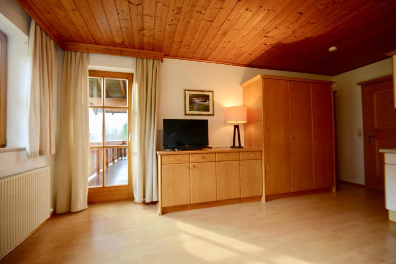 Haus Margit Apartment Sankt Johann im Pongau Ngoại thất bức ảnh